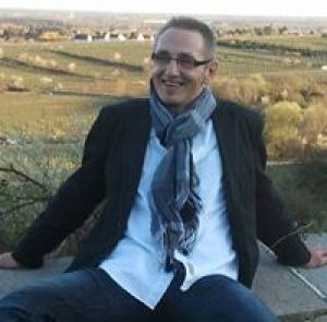 Profilbild