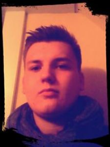 Profilbild