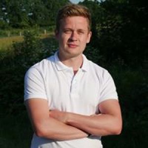 Profilbild