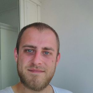 Profilbild