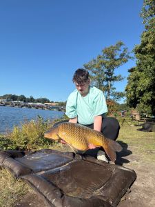 Sebastian Koschowski