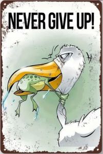 mefopiet