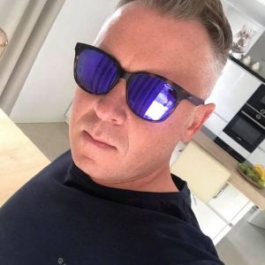 Profilbild