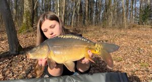 Ig: carpgirl_angi