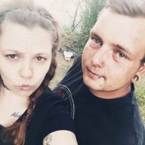 Dominik Weedmann Hanft