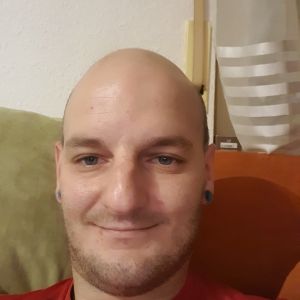 dragooooon44