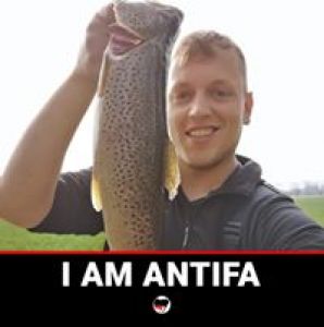 Torben B. Q. Mösenteich