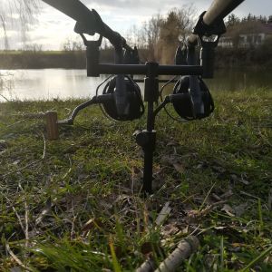 Florian Markert-Beyer