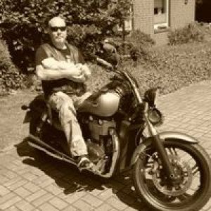 Lutz Opa Icke Müller