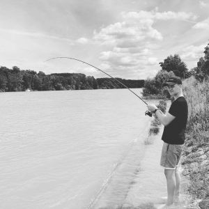 Profilbild
