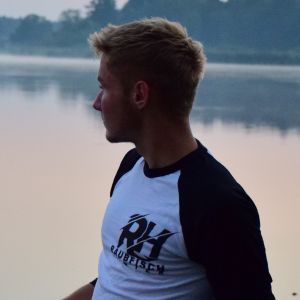 Finn-mathis Ingwersen