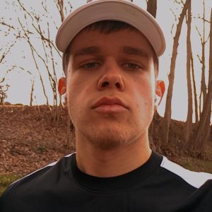 Profilbild