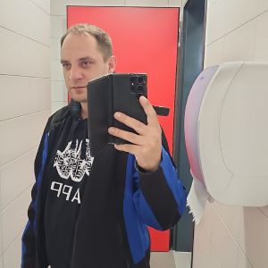 Profilbild