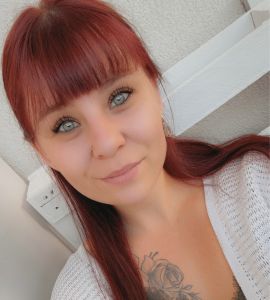 Profilbild
