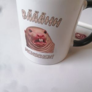 Profilbild