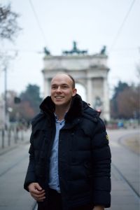 menger_fabian