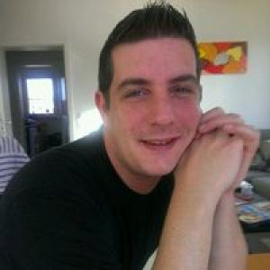 Profilbild