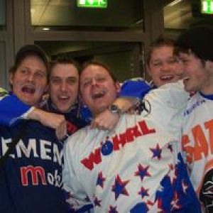 Profilbild