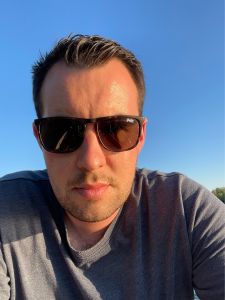 Profilbild