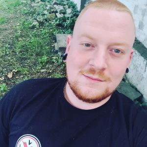 Profilbild