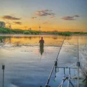 Paulchen_am_Wasser