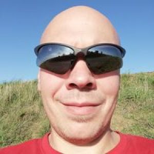 Profilbild