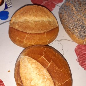 Profilbild