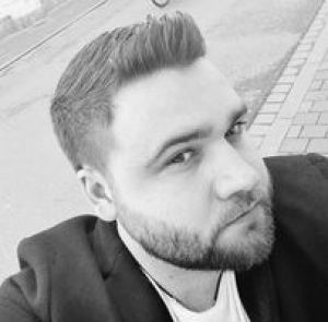 Profilbild