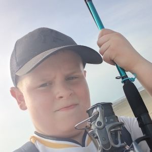 Profilbild