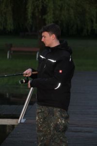 FischHunter07