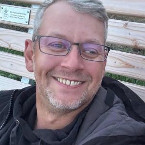 Profilbild