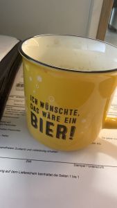 Profilbild