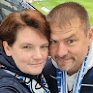 Profilbild