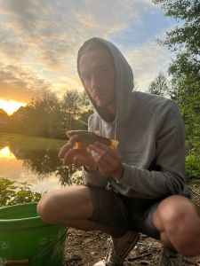 Profilbild