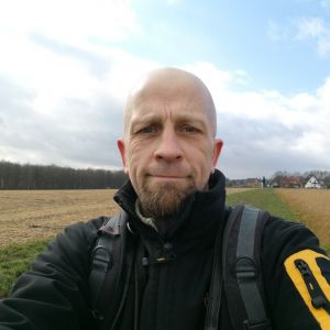 Profilbild