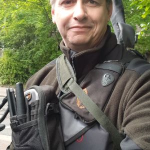 Profilbild