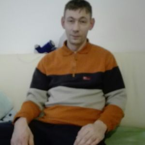 Profilbild