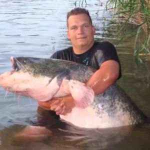 Birgte Teiche (Ibbenbüren) ALLE ANGELN