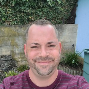 Alexander Grünwedel