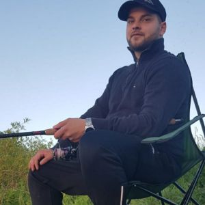 Profilbild
