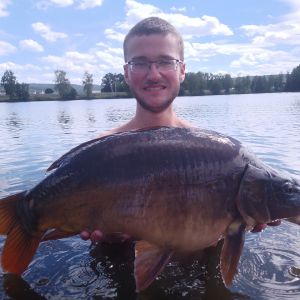 Profilbild