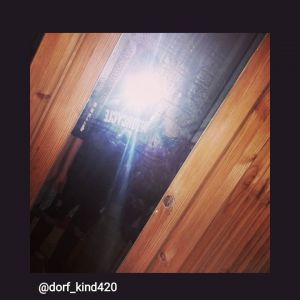 Profilbild