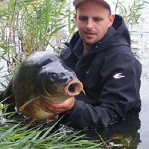 Daniel Dehning