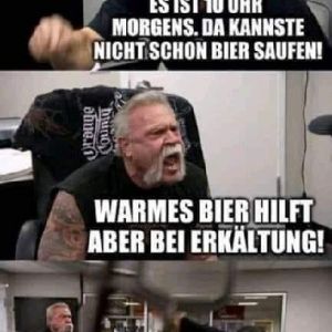 Profilbild