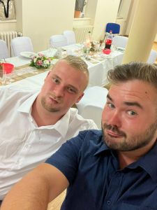 Profilbild