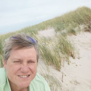 Profilbild