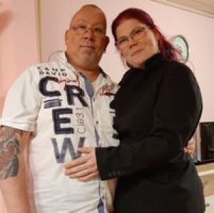 Profilbild