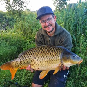 Fischen_is_allerweil_scho_so