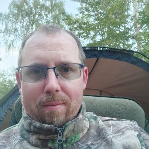 Tobias Bräuning
