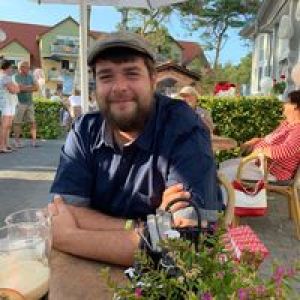 Profilbild
